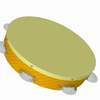 Tambourine.JPG (1717 bytes)