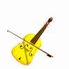 Violin1.JPG (1817 bytes)