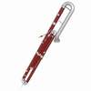 contrabassoon.JPG (31387 bytes)