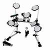 electronicdrums.JPG (49583 bytes)