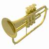 flugelhorn.JPG (58791 bytes)
