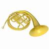 frenchhorn.JPG (51811 bytes)
