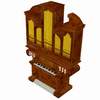 pipeorgan.JPG (2440 bytes)