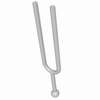 tuningfork.JPG (1248 bytes)