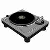 turntable.JPG (2117 bytes)
