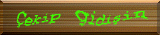 image011.gif (78318 bytes)