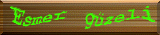image031.gif (81228 bytes)