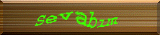 image035.gif (48426 bytes)