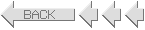 image039.gif (5499 bytes)